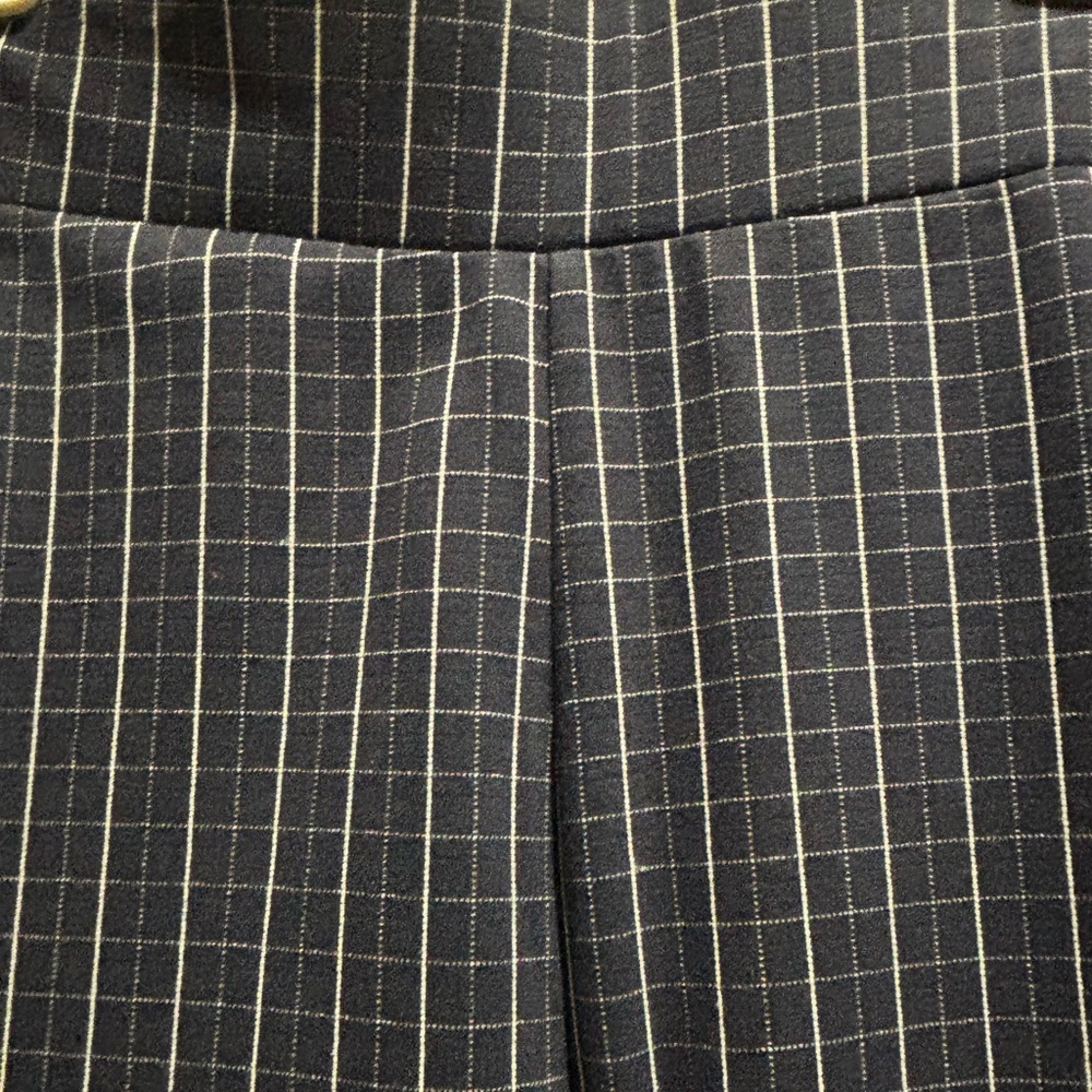 NEW S/M Trousers Pants patterned - Picture 2 of 7